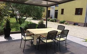 Apartments Vacanza